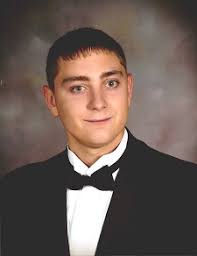 Robert Charles 'Bo' Neely, 30