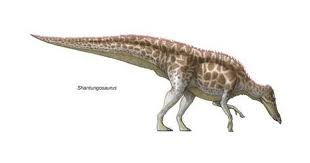 Dinosaur Posters Encyclopaedia Britannica Allposters Com Dinosaur Posters Prehistoric Animals Prehistoric Animals Dinosaurs