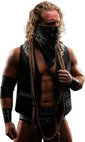Hangman Adam Page Aew 2019 Render By Ambriegnsasylum16 On Deviantart Remove the background with one click, leaving a transparent image background to download as a png with our online photo editor.