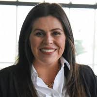 Tina Peebles's Instagram, Twitter & Facebook