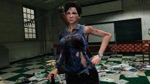 Disfruta gratis en pelismart de la serie completa el juego de las llaves en hd con audio español latino y subtitulado |series de romance y comedia. Lollipop Chainsaw Se Cambia De Trapitos Psicocine Cine Series Y Videojuegos