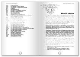 Free Indesign Book Template Designfreebies Indesign Templates Free Book Template Indesign Templates