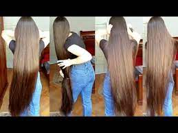 There are currently 11 accutane + hair growth questions and doctor answers on realself. Real Life Rapunzel Reveals Secret Behind Her Incredibly Long Hair Youtube Long Hair Styles Thick Hair Styles Thick Hair Remedies