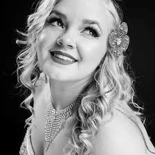 Heather Garringer (heatherg0529)