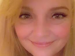 Fundraiser by Martine Nicholson : Yvonne's funeral costs