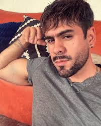 Fred Pérez (@fredjperez_) • Instagram photos and videos