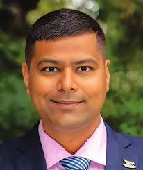 Bond University Research Repository Payment and Pleasure in Shared  Consumption Experiences Smith, Aimee; Barton, Belinda L.; Zla