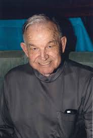 Jerry L Marler Sr. (1936-2021)