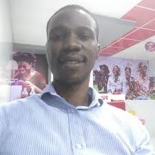 Taiwo Adegbite (@teewo55)