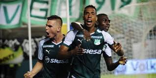 February 03, 2021 02:00 • primera a 2021 • colombia • football. Ver Boyaca Chico Vs Deportivo Cali En Vivo Online Gratis Liga Aguila Hoy 5 De Agosto Publimetro Colombia