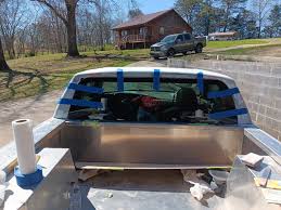 From the ute all the cars group