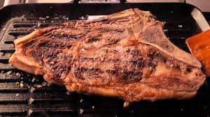 We did not find results for: Come Si Cucina La Costata Youtube