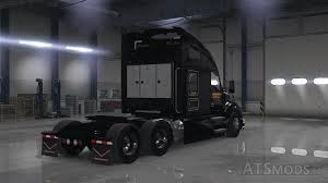 Image result for TMC ATS-2