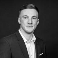 70+ "Tim Bruns" profiles