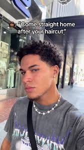 Whoops 🤷🏽‍♂️ I had to run a few errands #iamcjmoss