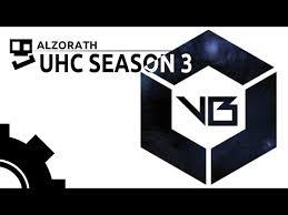 Now, a virtual replica of the university of minnesota is taking on new meaning, as young people rely on the internet to tour college campuses, frank vascellaro and amelia santaniello report (0:52). Voidbound Uhc Season 3 Youtube