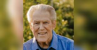 Joseph A. Syler Sr. Obituary