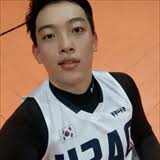 2018 자카르타 아시안게임 국가대표 선발전 겸 2017~18 KBA 3x3 KOREA TOUR, ANSAN