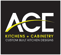 Welcome to Ace Kitchens & Cabinetry