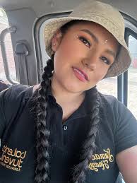 Buenas tardes mis corazones bellos 😍🥰 Sumacc Huayta de Tayacaja 983224347