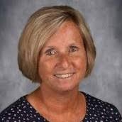 Carolyn Howard M. Ed