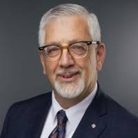 Beth Battina Email & Phone Number