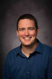 Supervisors for "Magic states"