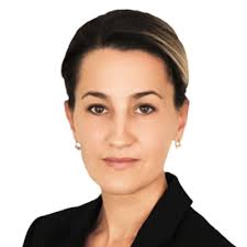 Folsom Top 10 Accident And Injury Attorneys