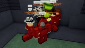Roblox reedeem.com / how to redeem roblox promo codes attack of the fanboy. Pin On Bhagavad Gita In Hindi