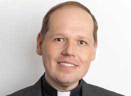 Pfarre Enzersdorf an der Fischa