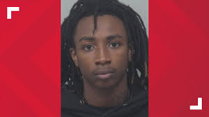 Teen arrested months after deadly shooting of 19-year-old in Gwinnett  County, police say