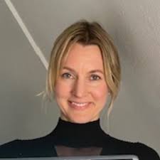 företagsfriskvård #arbetsmiljö #friskarbetsmiljö