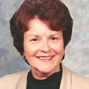 Traut Family Obituaries