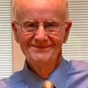 Kirrane Family Obituaries