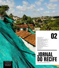 Quer ter acesso aos serviços prestados pela prefeitura do recife sem sair de. Telefone Conecta Recife