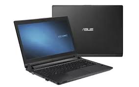 Laptop ini juga disematkan ram 4 gb, memori penyimpanan hdd 1 gb, dan memiliki kartu grafis intel uhd. 12 Laptop Core I5 Terbaik 2021 Harga Mulai 5 Jutaan Jalantikus