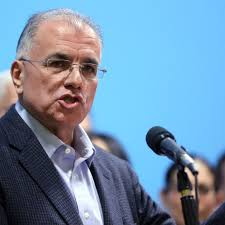 Former Daley chief of staff Gery Chico touts experience, Chicago roots in  announcing bid for mayor