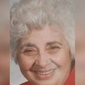 Santini Family Obituaries