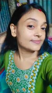 Reel by Bharati Sen (@bharati.sen.395) · November 5, 2025