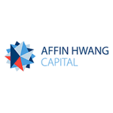 Select your job title and find out how much you could make at affin hwang investment bank berhad. Affin Hwang Capital Affinhwangcap Twitter