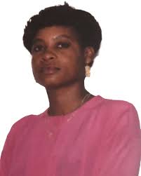 Obituary for Yvonne King