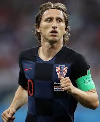 هل اللاعب مبابي مسلم، يوجد العديد من لاعبي كرة القدم في الدول الأوروبية والتي برزت عليهم العديد من التساؤلات حول الديانة التي ينتسبون إليها ومن أبرزهم اللاعب المشهور مبامي. Ù…Ø­Ù…Ø¯ On Twitter Ù…Ø¨Ø§Ø¨ÙŠ Ù…Ø³Ù„Ù… Ù‡Ùˆ