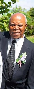 Original Memory Book Signature Series for Bishop Joseph A. Zonicle, J.P. by  Print Works at The Huyler Group