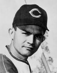 HERMANDAD DEL BEISBOL: 30 Y FINAL: BECERRIL FERNÁNDEZ