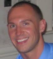 Obituary information for Gage Gordon Davis