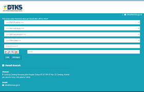 Check spelling or type a new query. Apakah Anda Penerima Bansos Kemensos Cek Link Di Sini Keuanganonline Id