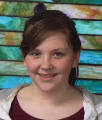 8 NEWSLETTER-8 pages:BLANK NEWSLETTER-8 pages.qxd.qxd