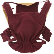 Mei Tai Mysol Double Face Colorado Girasol La Maison Du Porte Bebe Porte Bebe Mei Tai Porte Bebe Bebes Asiatiques
