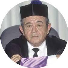 PODER JUDICIAL DE LA REPÚBLICA DOMINICANA JURAMENTACIÓN DE ABOGADOS (AS)