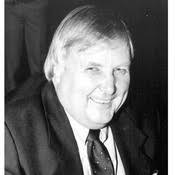 HANSEN, Delmer "Del"